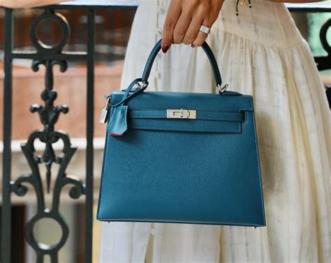 hermes kelly lock|types of hermes kelly bags.